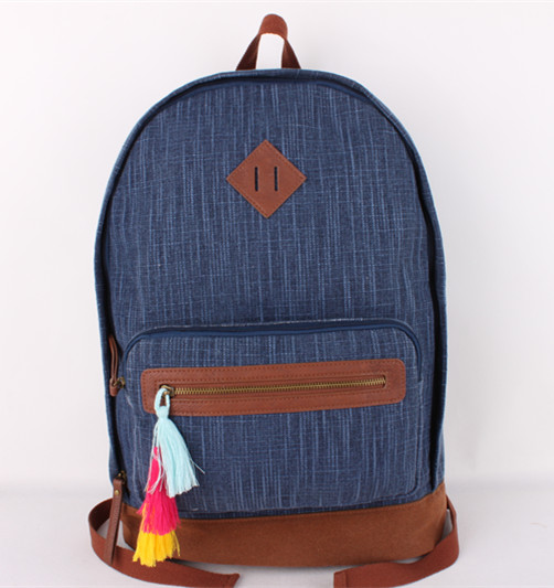 BPB9024 (3)