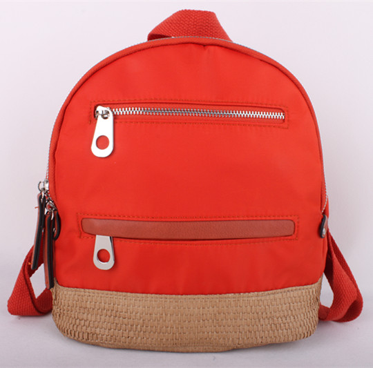 BPB9032 (4)