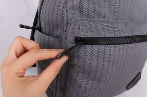 Jaunākos produktus Tirgus mugursoma Custom Tūrisma Izturīgs Waterproof skolas somas Pārgājienu Ceļošana mugursoma