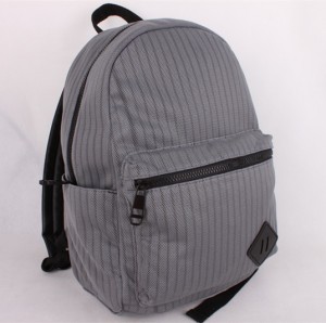 Jaunākos produktus Tirgus mugursoma Custom Tūrisma Izturīgs Waterproof skolas somas Pārgājienu Ceļošana mugursoma