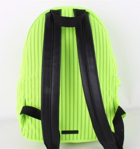 Jaunākos produktus Tirgus mugursoma Custom Tūrisma Izturīgs Waterproof skolas somas Pārgājienu Ceļošana mugursoma