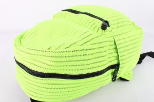 Jaunākos produktus Tirgus mugursoma Custom Tūrisma Izturīgs Waterproof skolas somas Pārgājienu Ceļošana mugursoma