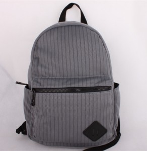 Jaunākos produktus Tirgus mugursoma Custom Tūrisma Izturīgs Waterproof skolas somas Pārgājienu Ceļošana mugursoma