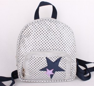 2019 Popular backpack iskola fidda, bl-ingrossa Fashion Men backpack ivvjaġġar borża Nisa