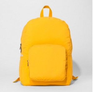 2019 New Klijent logo istampar backpack jivvjaġġaw barra mal basktijiet ispalla waterproof borża backpack jintrewa