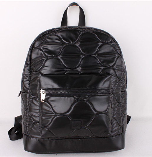 BPB9053 (4)