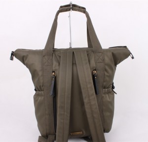 Открит Travel Спортинг бизнес употреба Свободно време Лаптоп пазарска чанта Casual Backpack Мъже Жени Студенти