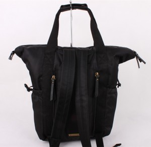 Открит Travel Спортинг бизнес употреба Свободно време Лаптоп пазарска чанта Casual Backpack Мъже Жени Студенти
