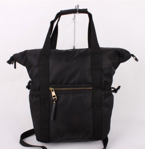 Открит Travel Спортинг бизнес употреба Свободно време Лаптоп пазарска чанта Casual Backpack Мъже Жени Студенти