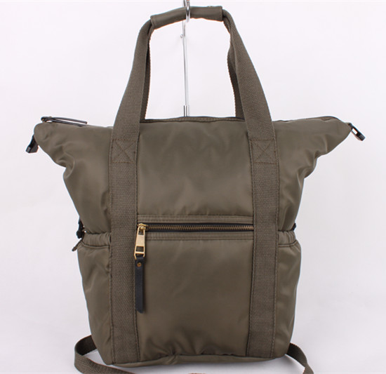BPB9059 (5)