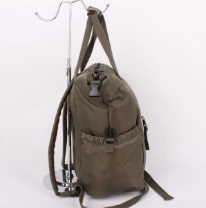 Открит Travel Спортинг бизнес употреба Свободно време Лаптоп пазарска чанта Casual Backpack Мъже Жени Студенти