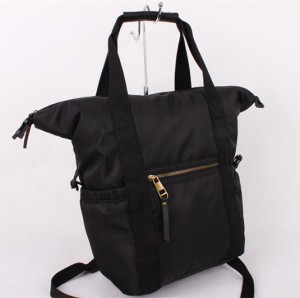 Открит Travel Спортинг бизнес употреба Свободно време Лаптоп пазарска чанта Casual Backpack Мъже Жени Студенти