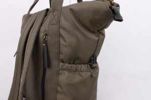 Открит Travel Спортинг бизнес употреба Свободно време Лаптоп пазарска чанта Casual Backpack Мъже Жени Студенти