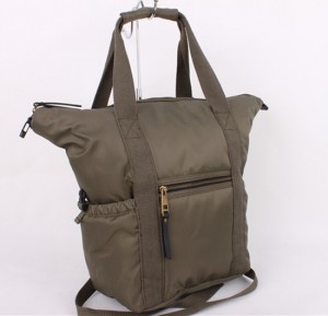 Открит Travel Спортинг бизнес употреба Свободно време Лаптоп пазарска чанта Casual Backpack Мъже Жени Студенти