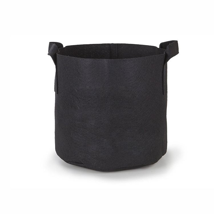 100% Original Baby Nappy Bags -
wholesale durable waterproof felt fabric palm leaf bag with handle – V-FOX detail pictures