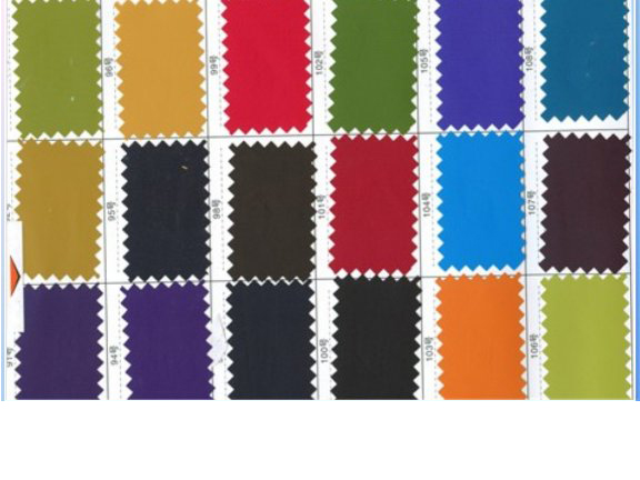 Competitive Price for Suit Cover Bag -
Multi-use reordered many times Outdoor Gear Travel Portable Baby Diaper Changing Pad – V-FOX detail pictures