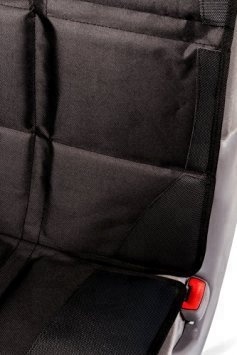 Cheap PriceList for Bicycle Water Bottle Holder -
Premium Durable Construction baby car seat protector cover for protection – V-FOX detail pictures