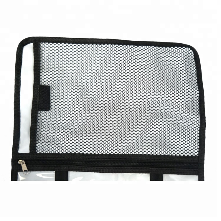 Good Wholesale Vendors Promotional Gifts Toys -
Multi-function featured outdoor diaper bags mummy baby bag – V-FOX detail pictures