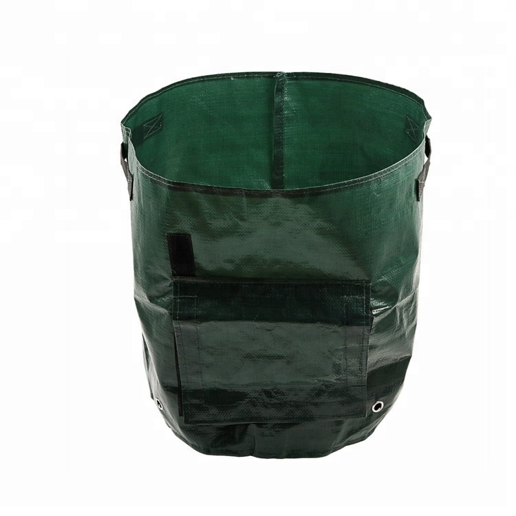 Factory supplied Plush Bear -
Top selling environmental outdoor collapsible plant nursery bag for growing – V-FOX detail pictures
