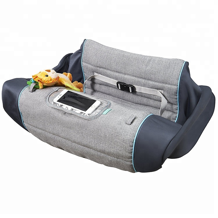 PriceList for Panda Keychain -
Cheap high quality cheap baby chair cover with Grocery Cart Pad – V-FOX detail pictures
