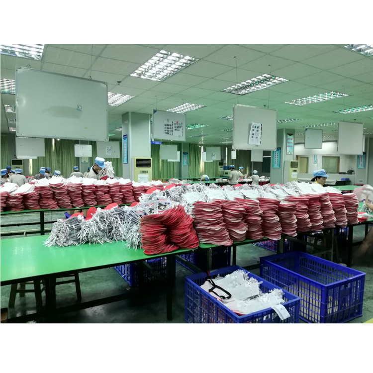OEM Factory for Customized Passport Holder -
Portable Waterproof Diaper Changing Pad Clutch Travel Changer Station Kit for Baby Diapering – V-FOX detail pictures