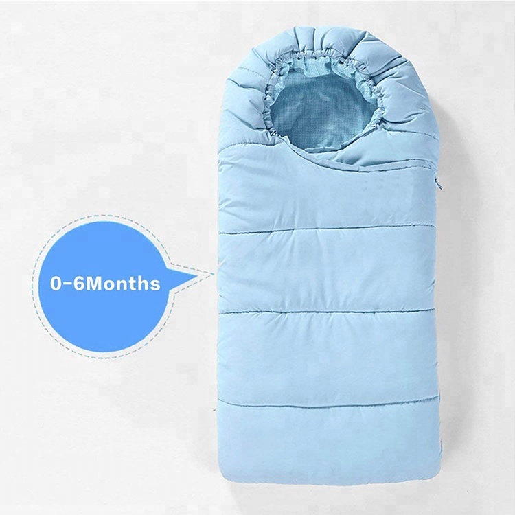 Super Purchasing for Womens Tote Bags -
Christmas Gift Winter Health Breathable Waterproof Collapsible Baby Stroller Sleeping Bag For Baby – V-FOX detail pictures