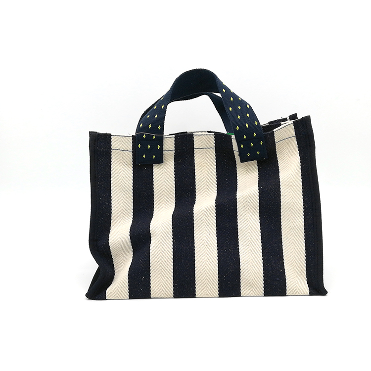 Wholesale School Backpack -
 Custom Printed Storage Shopping Tote Bag Canvas Women Shoulder Bag – V-FOX