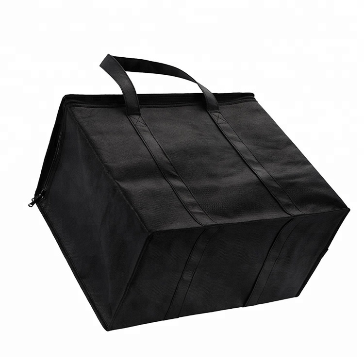 Most Popular reusable hoʻopale coolerʻeke insulated no ka ai haawi