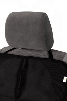 Cheap PriceList for Bicycle Water Bottle Holder -
Premium Durable Construction baby car seat protector cover for protection – V-FOX detail pictures