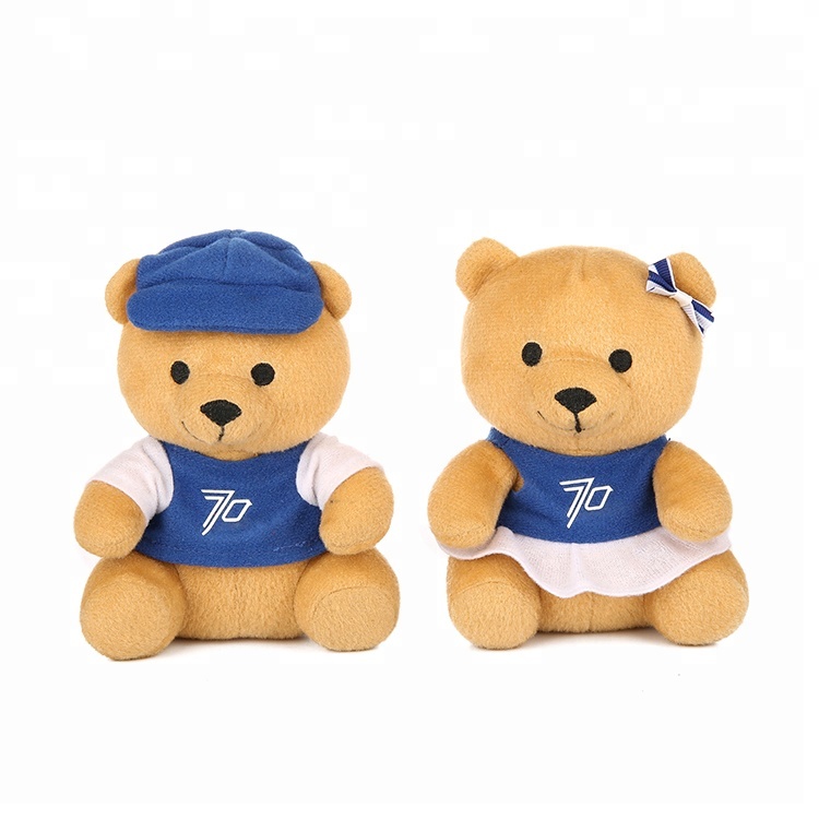 Haina wheketere ha'uti ritenga koha ha'uti teddy pea ha'uti