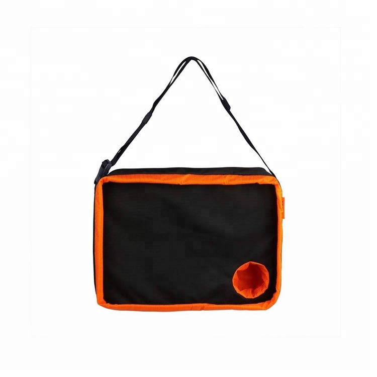 Factory source Promotional Keychains -
Factory Directly Kids Travel Play /Tray Organizer For Car Seat /Portable Play Travel Tray – V-FOX detail pictures
