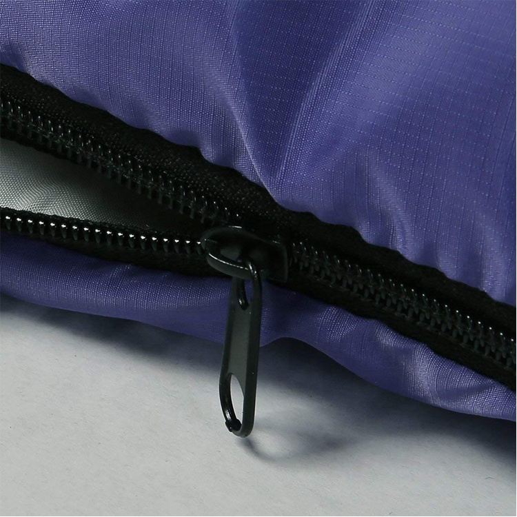 Wholesale Dealers of Animal Finger Puppets -
Free Sample Camping Gear Equipment Cold Weather Ultralight Adults Kids Children Camping Sleeping Bag For 4 Season Traveling – V-FOX detail pictures