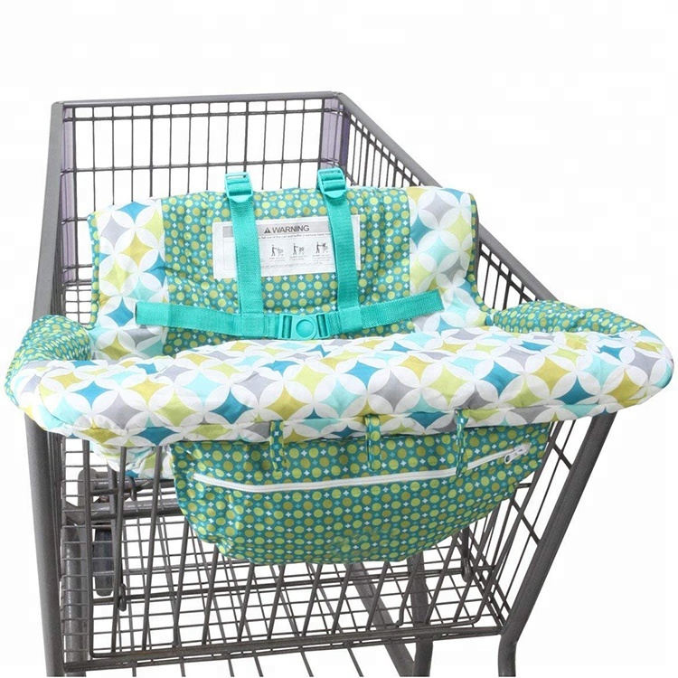 Factory selling Plush Pencil Box -
Top selling high quality folding toddler chair cover with infant high Chair Mat – V-FOX detail pictures