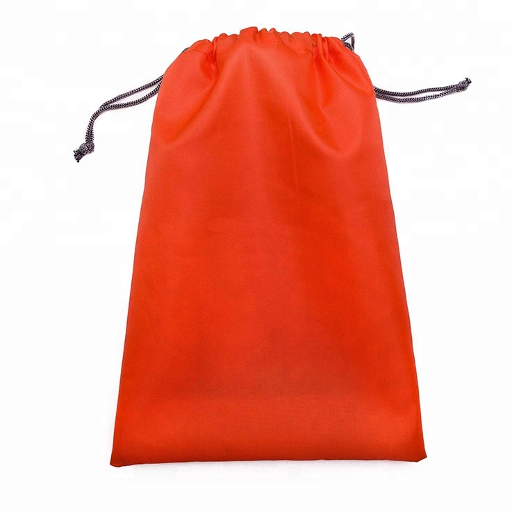 Wholesale Discount Plush Toy Bear -
Full Zip Eco Friendly Canvas Yoga Mat Bag With Expandable Pocket and Water Bottle Holder – V-FOX detail pictures