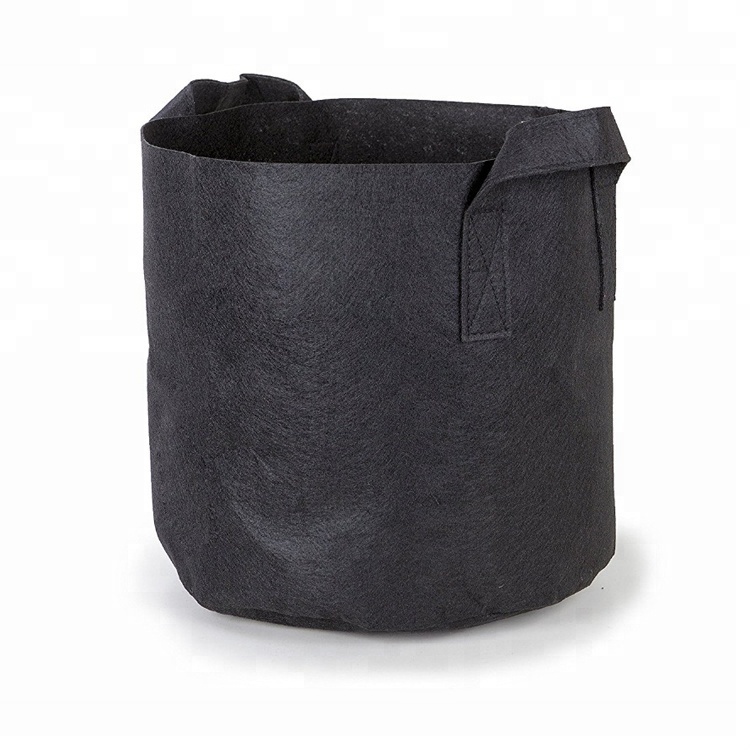100% Original Baby Nappy Bags -
wholesale durable waterproof felt fabric palm leaf bag with handle – V-FOX detail pictures