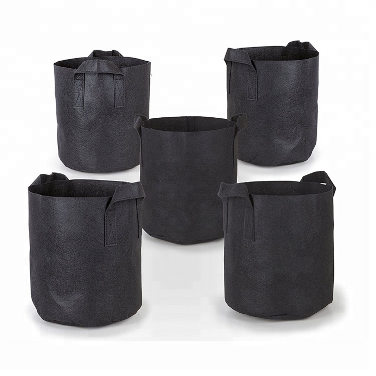 100% Original Baby Nappy Bags -
wholesale durable waterproof felt fabric palm leaf bag with handle – V-FOX detail pictures