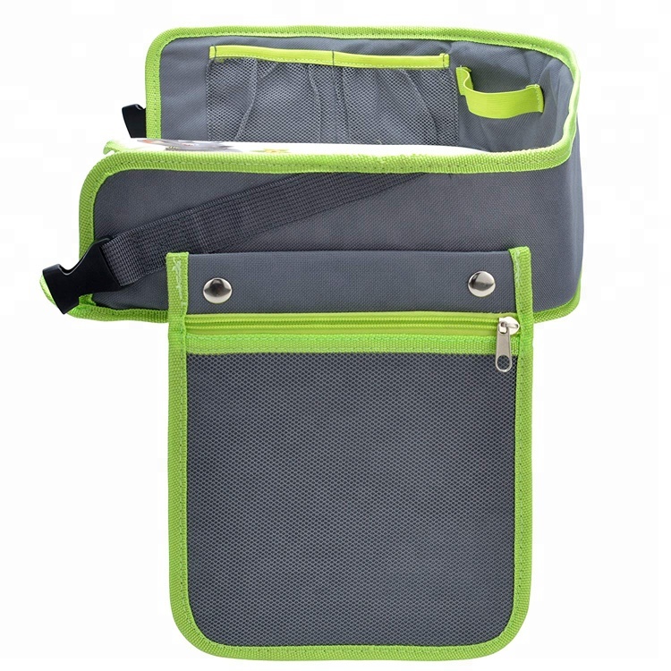 OEM/ODM Manufacturer Penguin Plush Toy -
Good price reusable durable detachable child travel tray for study play – V-FOX detail pictures