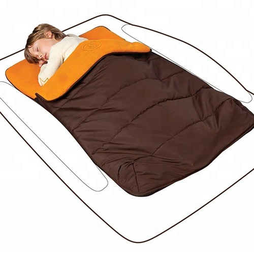 Discountable price Plush Mascot -
 New design foldable comfortable baby bunting sleeping bag for stroller – V-FOX