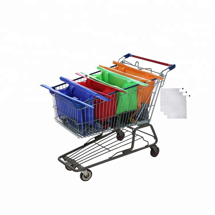 Factory source Promotional Keychains -
Low price personalized resistant foldable bags waterproof shopping bag – V-FOX detail pictures