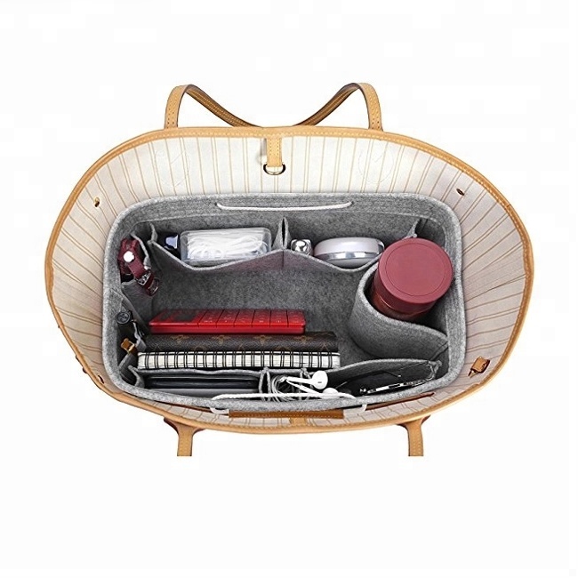 Discount Price Plush Animal Bag -
Eco-Friendly Folding Easy Storage Baby Diaper Cosmetic Organizer Bag – V-FOX detail pictures