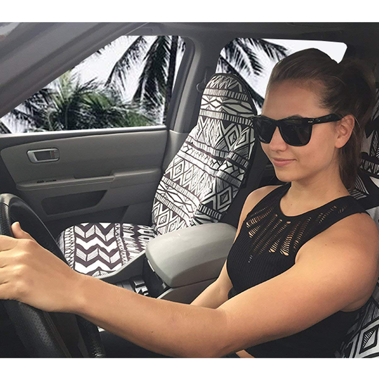 Factory For Mini Stuffed Animal -
Yoga Sweat Towel Car Seat Cover for Athletes Fitness Gym Running Extreme Crossfit Workout – V-FOX detail pictures
