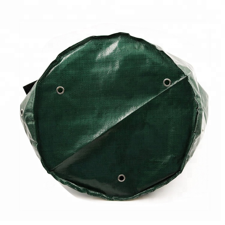 Factory supplied Plush Bear -
Top selling environmental outdoor collapsible plant nursery bag for growing – V-FOX detail pictures