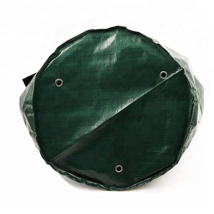 Low price for Koala Bear Plush -
Eco-friendly collapsible portable custom durable non woven plant bag – V-FOX detail pictures