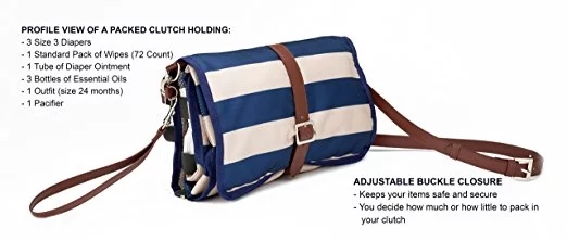 Hot sale Plush Bag -
Hot selling cross body style detachable baby changing pad cover baby pad with rubber band inside – V-FOX detail pictures
