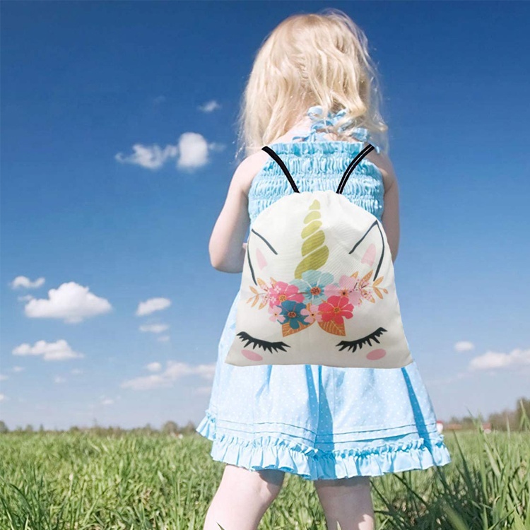 OEM Manufacturer Plush Animal Backpack -
Custom Unicorn Gifts Unicorn Makeup Bag Bracelet Inspirational Necklace Hair Ties Drawstring Bag Backpack For Party Gifts – V-FOX detail pictures