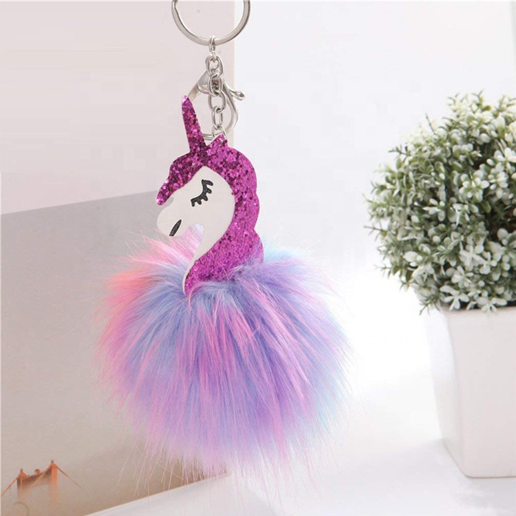 OEM Manufacturer Plush Animal Backpack -
Custom Unicorn Gifts Unicorn Makeup Bag Bracelet Inspirational Necklace Hair Ties Drawstring Bag Backpack For Party Gifts – V-FOX detail pictures