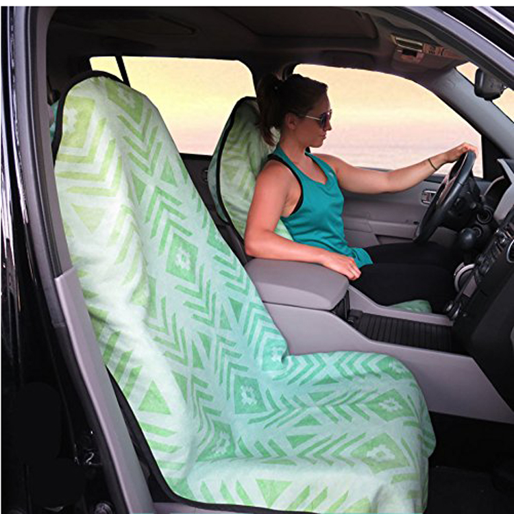 Factory wholesale Elephant Plush Toy -
2018 New design Comfortable pet hooded car seat cover for car seat protection – V-FOX detail pictures