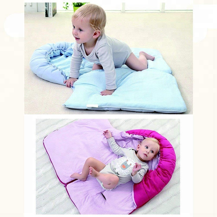 Super Purchasing for Womens Tote Bags -
Christmas Gift Winter Health Breathable Waterproof Collapsible Baby Stroller Sleeping Bag For Baby – V-FOX detail pictures