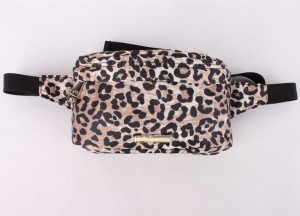 แฟชั่นกลางแจ้งไนลอนกีฬาเอวกระเป๋ากันน้ำเดินทาง Fanny Pack กระเป๋าวิ่งกระเป๋า Bum สำหรับ Men Women