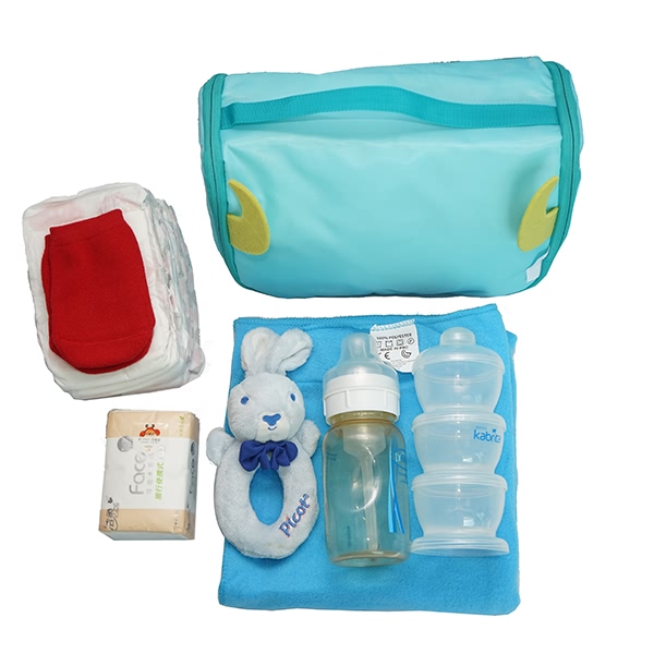 High reputation Mini Animal Toys -
Diapper changing pad V-DA-201804003 – V-FOX detail pictures